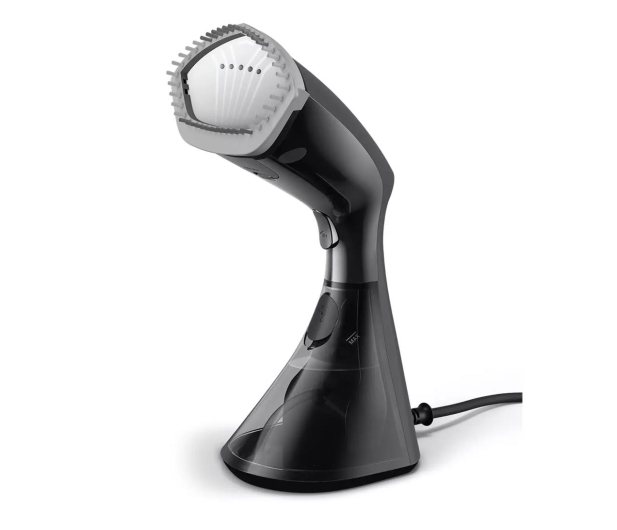 Philips Parownica do ubrań GC800/80 - 1216281 - zdjęcie 2